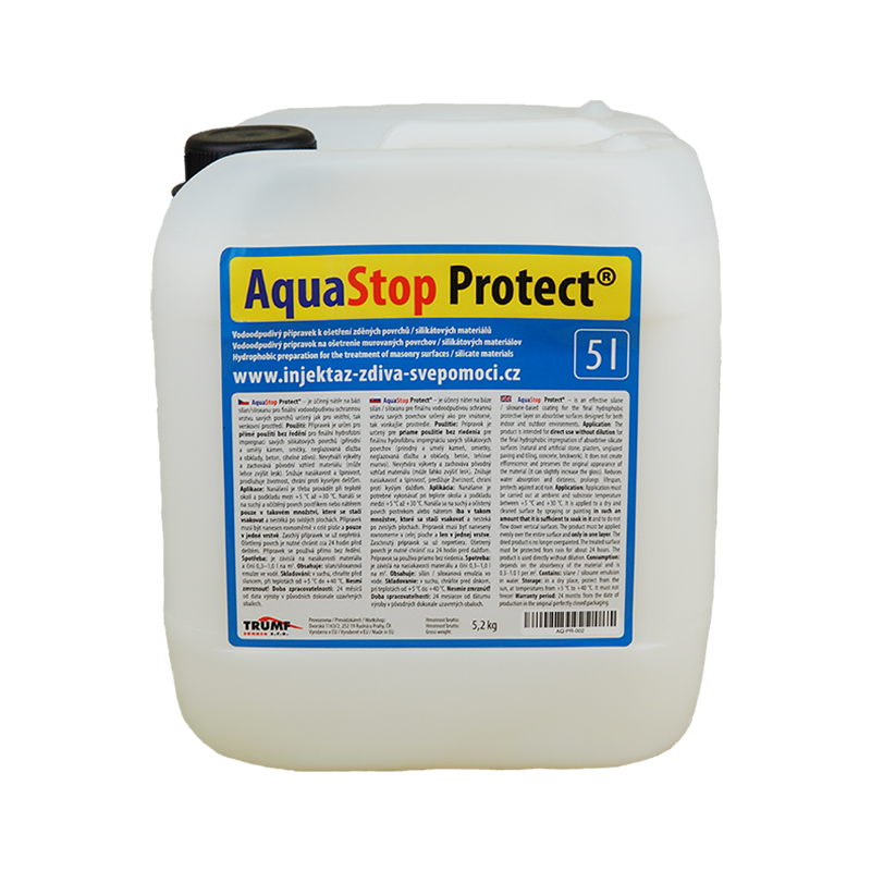 aqs-protect